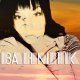 Session Singer, Vocalist, Songwriter and Music Producer - Bahniik