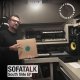 Music Producer - Sofatalk