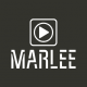 Music Producer - marlee