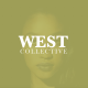 WestCollective
