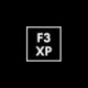 Music Producer - F3XP