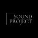 Music Producer - sound_project