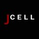 Music Producer - JCELL