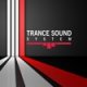 Music Producer - TranceSS