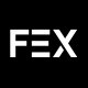Music Producer - Fex