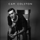Music Producer - CamColston