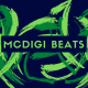 mcdigi beats