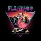 Music Producer - Flamingo_Cartel