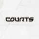 Music Producer - Courts