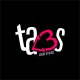 Music Producer - Tal3s