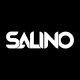 Music Producer - SALINO
