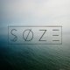 Music Producer - SOZE