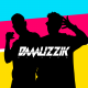 Music Producer - DAMUZZIK