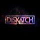 Music Producer - DisKatch