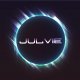 Music Producer - Julvie