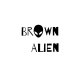 Session Singer, Vocalist, Songwriter and Music Producer - Brownalien