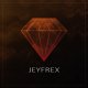 Music Producer - JeyFrex