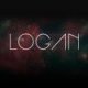 Music Producer - Logan