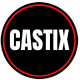 Music Producer - Castix