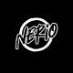 Music Producer - Nerio