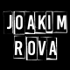 Music Producer - ROVA