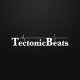 Music Producer - TectonicBeats