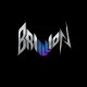 Music Producer - BrilLion