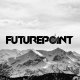 Music Producer - Futurepoint