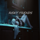 Music Producer - riskytrends