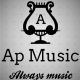ap_music