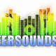 CheerSounds
