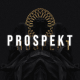 Music Producer - PROSPEKT