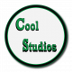 CoolStudios