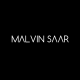 Music Producer - MalvinSaar