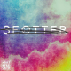 Music Producer - seotter
