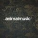 Music Producer - animalmusic