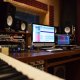 Music Producer - LennoxAtlas