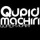 Music Producer - QupidMachiri