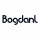 Music Producer - BOGDANL