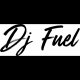 Music Producer - djfuel