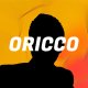 Music Producer - Oricco92