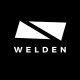 Music Producer - Welden
